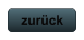 zur�ck