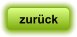 zur�ck