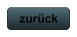 zur�ck