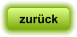 zur�ck