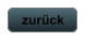 zur�ck