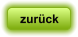 zur�ck