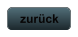 zur�ck