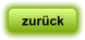 zur�ck