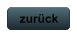 zur�ck