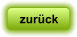 zur�ck