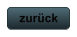 zur�ck