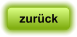zur�ck